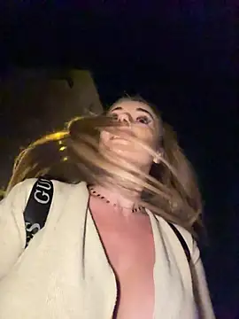 IsabellaEtthan
