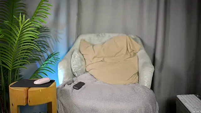 juwenta webcam