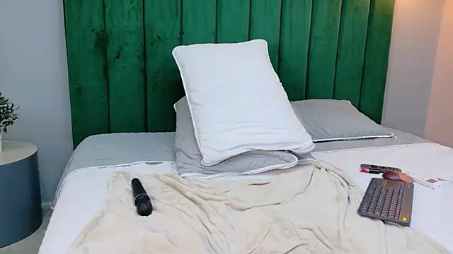 Ashley_Evans22 webcam