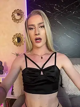 Alana_Stone webcam