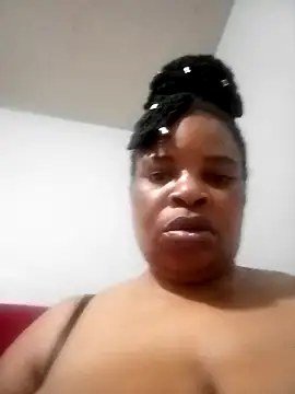 Kate89x webcam