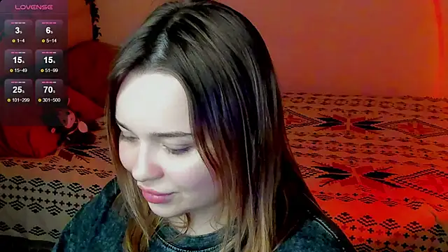 Hot_moon_666 webcam