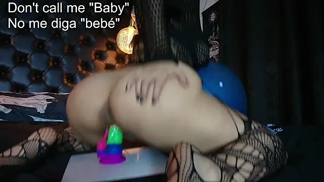 AlexHoe_ webcam