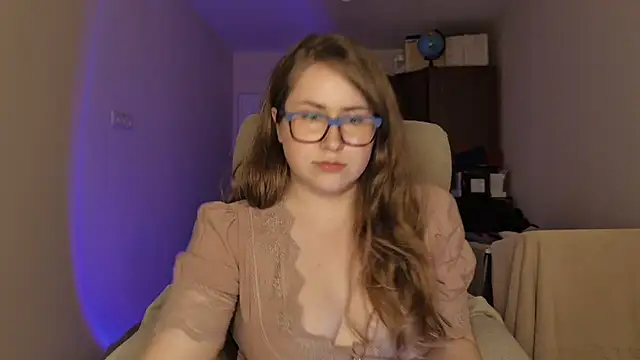 SeasonalSomeone webcam
