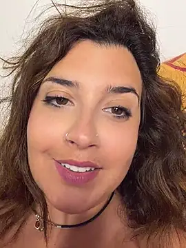 Novababy18