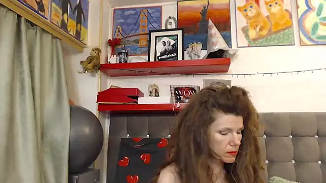 kellyterapy live sex cam