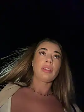 IsabellaEtthan webcam