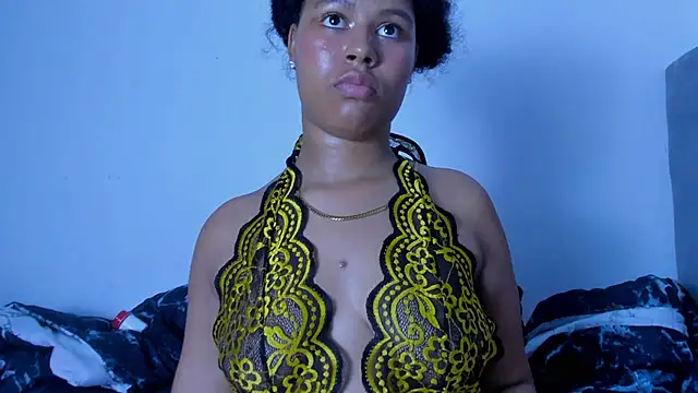tatianasquirthot webcam