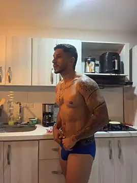 Seth_Vegaa webcam
