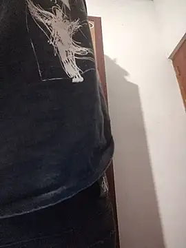 navodad (Ask my age) - For cum explotion