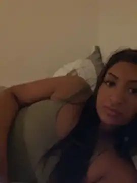 juicyprincess66