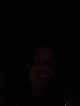 Rafaellaz