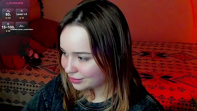 Hot_moon_666 webcam