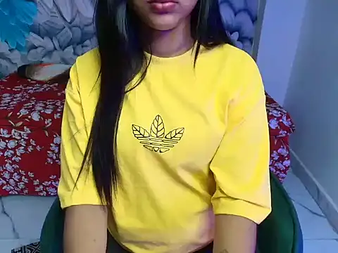 Hot-kavya
