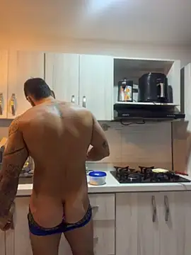 Seth_Vegaa webcam