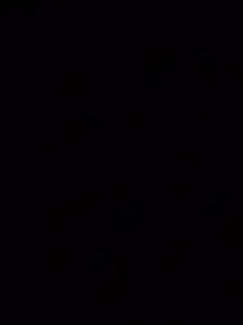 chronic_vibez - Chronic_vibez's free webcam - UK Sex Cams