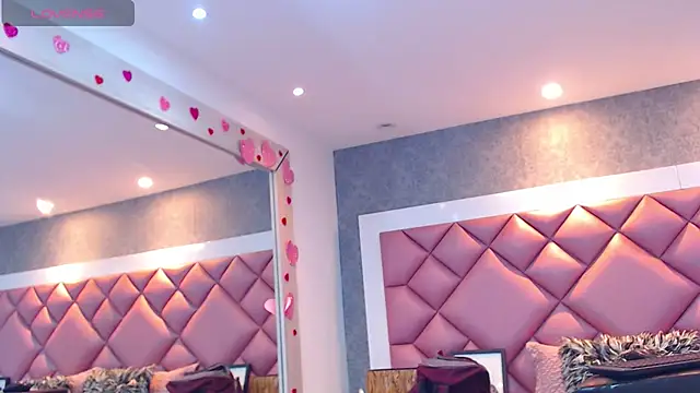 thegreatonelady - Thegreatonelady's free webcam - UK Sex Cams
