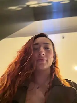 ariiel_ - Ariiel_'s free webcam - UK Sex Cams