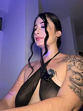 Libia_James