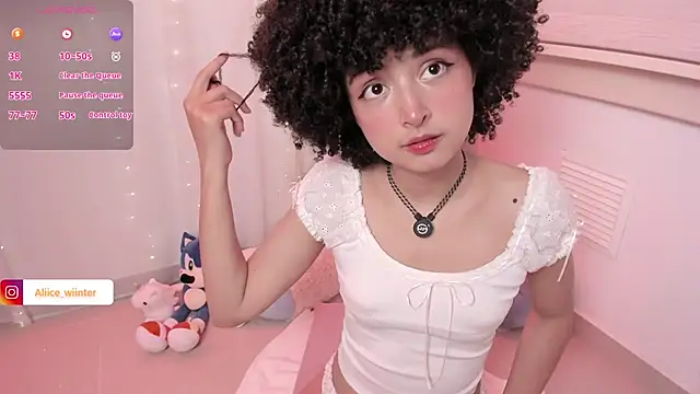 Alice_winter_