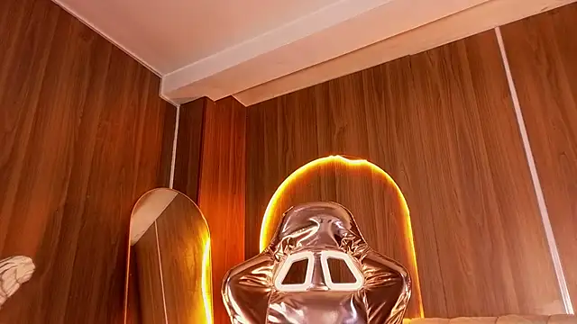 Alina_b_ webcam