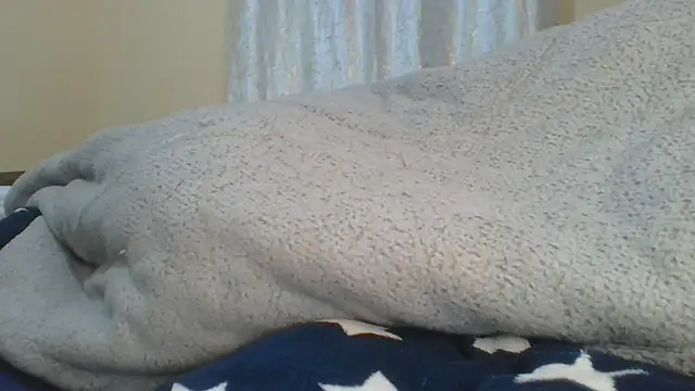 ndivhuwomuleya webcam