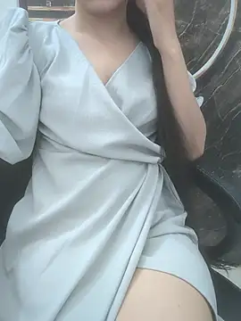 sushmita0 webcam