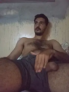 expatriates webcam
