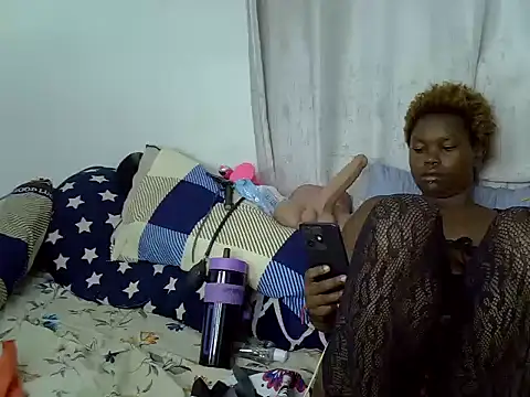 Nastygil01 webcam