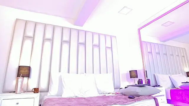 aandreaperez webcam