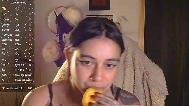 val_bardot webcam