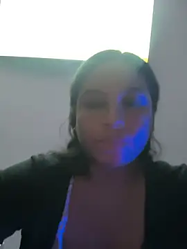 Francesca_ferrari webcam