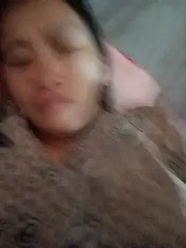 xotm webcam
