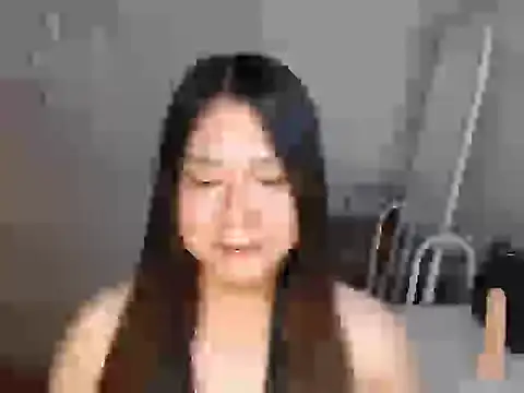 Horny_Alexa webcam