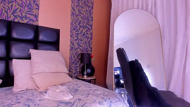 dave_eliot webcam