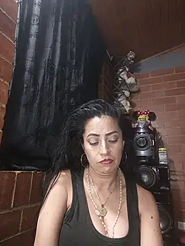 Alexandrina webcam