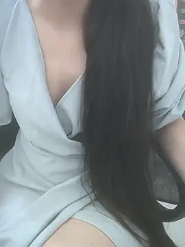 sushmita0 webcam