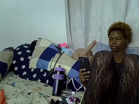 Nastygil01 webcam