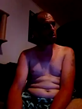 Codymc89 webcam
