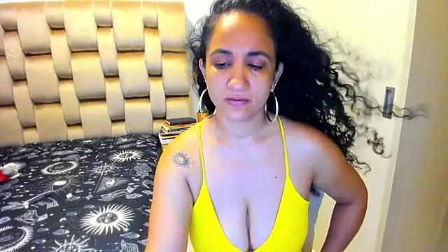 alaskmiller1 webcam