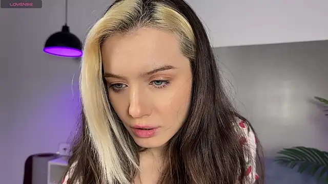 _blowjob_queen webcam
