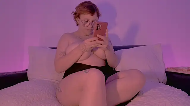 Lilmuh_ webcam
