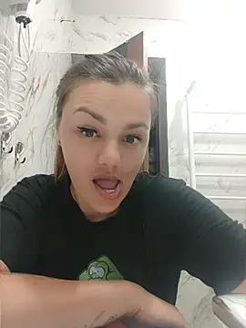 KrissSexi