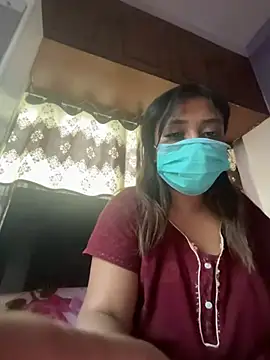 Yourhornynightmare