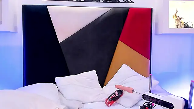 tomy_rox (M young) - fuck my holeeee