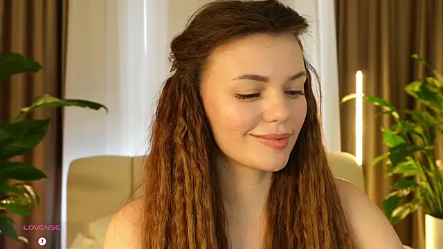 _riverlov - _RiverLov's free webcam - UK Sex Cams