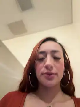 ariiel_'s live cam
