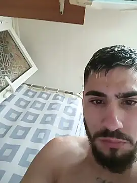 soysincara12 (M young) - #asian #beardy #brunettes #cam2cam #footjob #gays #handjob #hd #middle-priced-privates #mobile #orgasm #skinny #spanish #spanish-speaking #top #young