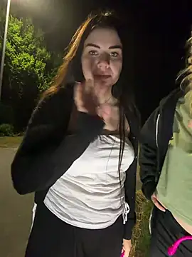 EllyNora
