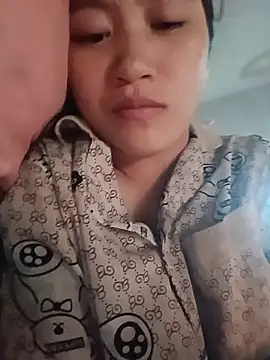 xotm webcam